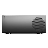 madVR Envy Pro MK3 8K Video Processor