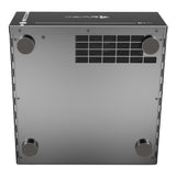 madVR Envy Pro MK3 8K Video Processor