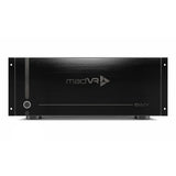 madVR Envy Pro MK3 8K Video Processor