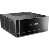 madVR Envy Pro MK2 Video Processor