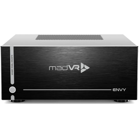 madVR Envy Extreme MK2 Video Processor