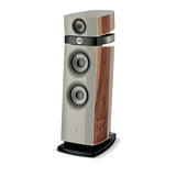 Focal Maestro Utopia Evo 3-Way Bass-Reflex Floorstanding Loudspeaker (Each)