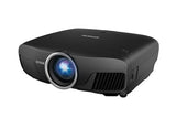 Epson Pro Cinema 4050 4K PRO-UHD Projector with Advanced 3-Chip Design and HDR (Black)