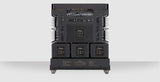 McIntosh MC303 Three Channel Power Amplifier