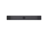 LG SC9S Soundbar C with IMAX Enhanced and Dolby Atmos 3.1.3 Channel