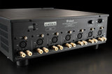 McIntosh MI347 7-Channel Digital Amplifier