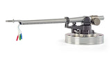 Michell Audio Tecnoarm 2 Tonearm