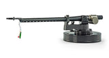 Michell Audio Tecnoarm 2 Tonearm