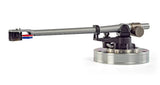 Michell Audio Tecnoarm 2 Tonearm