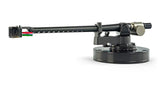 Michell Audio Tecnoarm 2 Tonearm