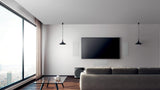 Focal 300 IW6 LCR 3-Way In-Wall Speaker (Each)