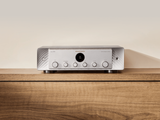 Marantz MODEL 60n Network Integrated Amplifier