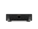 Marantz MODEL 60n Network Integrated Amplifier