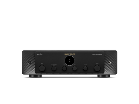 Marantz MODEL 60n Network Integrated Amplifier