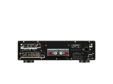 Marantz MODEL 60n Network Integrated Amplifier