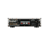 Marantz MODEL 60n Network Integrated Amplifier