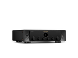 Marantz MODEL 60n Network Integrated Amplifier