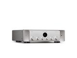 Marantz MODEL 60n Network Integrated Amplifier