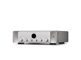 Marantz MODEL 60n Network Integrated Amplifier