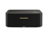 Marantz MODEL M1 Wireless Streaming 2.1 Channel Amplifier with HEOS Built-in