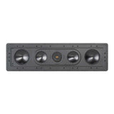 Monitor Audio CP-IW260X In-Wall Speakers (Each)