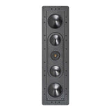 Monitor Audio CP-IW260X In-Wall Speakers (Each)