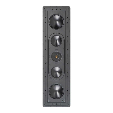 Monitor Audio CP-IW260X In-Wall Speakers (Each)