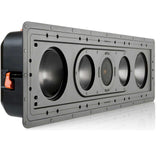 Monitor Audio CP-IW260X In-Wall Speakers (Each)