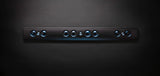 Definitive Technology Mythos 3C-65 On-Wall Passive Sound Bar for 65 Inch TVs