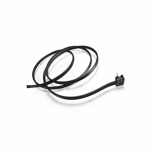 Naim Audio NAC A5 Speaker cable (4 meter)