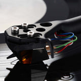 Rega ND9 Moving Magnet Phono Cartridge