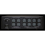 AudioQuest Niagara 7000 Noise-Dissipation System & Power Conditioner