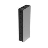 AudioQuest Niagara 1200 Power Conditioner