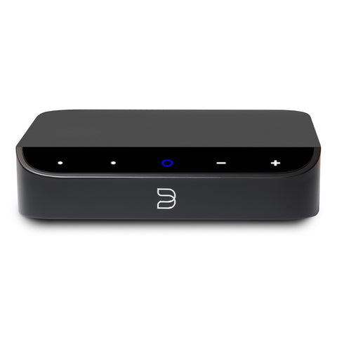 Bluesound NODE Nano Wireless Music Streamer