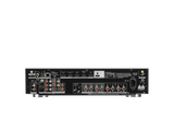 Marantz NR1200 2 Channel Home Theater Receiver