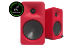 Kanto ORA4 140W Powered Bluetooth Desktop Speakers (Pair)