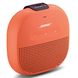 Bose SoundLink Micro Bluetooth Portable Waterproof Speaker (Orange)