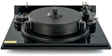 Michell Audio Orbe Turntable