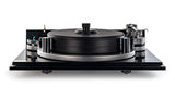 Michell Audio Orbe Turntable