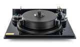 Michell Audio Orbe Turntable