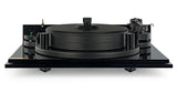 Michell Audio Orbe Turntable
