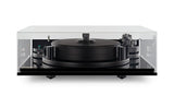 Michell Audio Orbe Turntable