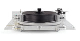 Michell Audio Orbe Turntable