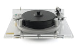 Michell Audio Orbe Turntable