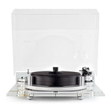 Michell Audio Orbe Turntable
