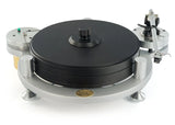 Michell Audio Orbe SE Turntable