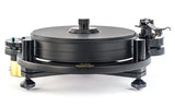 Michell Audio Orbe SE Turntable