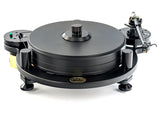 Michell Audio Orbe SE Turntable