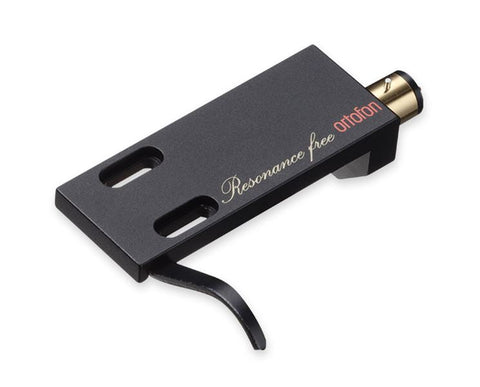 Ortofon LH-9000 Carbon Fiber with Azimuth Headshell