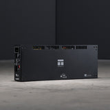 Leon OTO MCA 200 Modular Control Amplifier